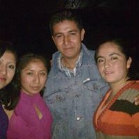 Santos Cuellar Photo 6