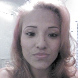 Martha Rosales Photo 16