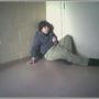 Stephen Robins Photo 18