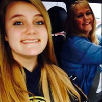 Shelia Robertson Photo 30