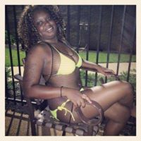 Kimberly Rochelle Photo 5