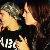 Aaron Craig Photo 11