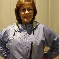 Marty Fleming Photo 23 Marty Fleming Photo 23