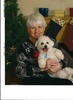 Carol Bruno Photo 20