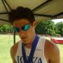 Thomas Norton Photo 15