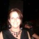 Janet Shultz Photo 17