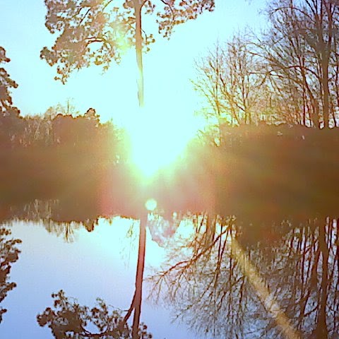 Hannah Farmer Photo 10