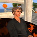 Sandy Carver Photo 26