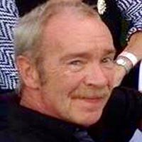 Robin Mullinax Photo 9