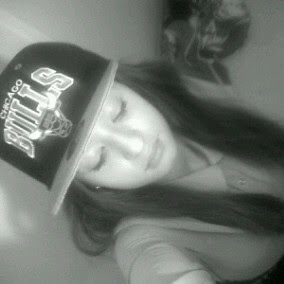 Courtney Gregory Photo 34