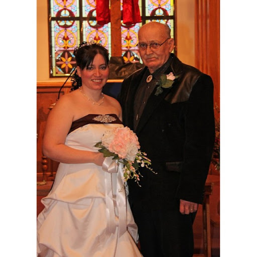 Sarah Lentz Photo 25