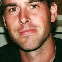 Philip Starr Photo 21 Philip Starr Photo 21