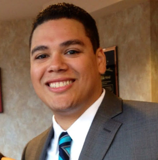 Ricardo Alcala Photo 18