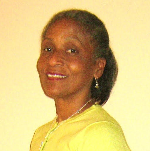 Geraldine Long Photo 17