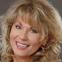 Cynthia Hoff Photo 10