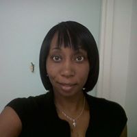 Sharon Rennie Photo 10