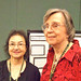 Shirley Vance Photo 33