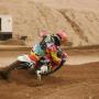 David Meade Photo 20