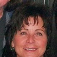 Vicki Sommers Photo 24