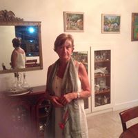 Catherine Roach Photo 16