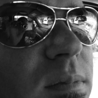 Christopher Washam Photo 3