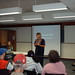 Marianne Mills Photo 26