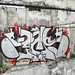 Ray Pointer Photo 5