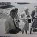 Catherine Mcclain Photo 13
