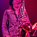 Jeffrey Spence Photo 21