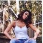 Angela Roddy Photo 13