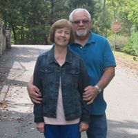 Debbie Mccarty Photo 29