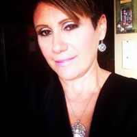 Sandra Figueroa Photo 5