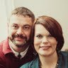 Paula Vaughn Photo 13