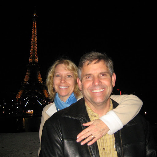 Robert Sapp Photo 29 Robert Sapp Photo 29