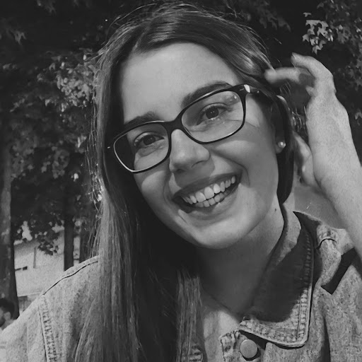 Maria Vieira Photo 5