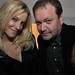 Brittney Powell Photo 8