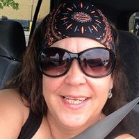 Lori Ramirez Photo 38
