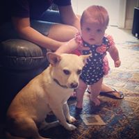 Janet Hester Photo 19