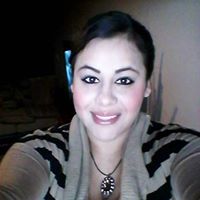 Judith Howard Photo 13 Judith Howard Photo 13