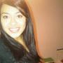 Jenny Gutierrez Photo 23