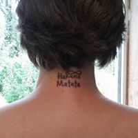 Cheryl Westfall Photo 22