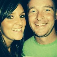 William Muir Photo 17