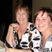 Linda Tidwell Photo 27