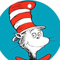 Debra Mclean Photo 28