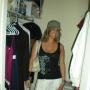 Jessica Mccarty Photo 20