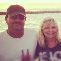 Cindy Tolliver Photo 7