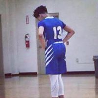 Justin Nichols Photo 11