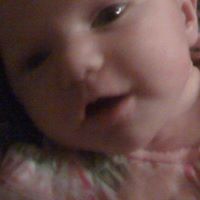 Aaron Goodwin Photo 28