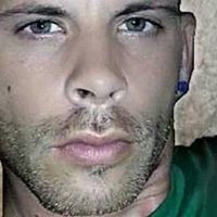 Johnny Ingram Photo 15