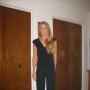 Linda Dobbs Photo 35